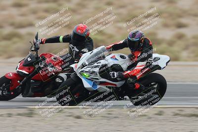 media/Sep-21-2025-Race Pace (Sun) [[98bf33ef95]]/Verified/6-Turn 14 Inside Pans (945am)/